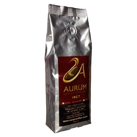 aurum-coffee-18ct-SQ