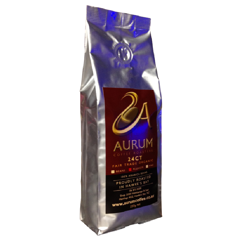 aurum-coffee-24ct-SQ