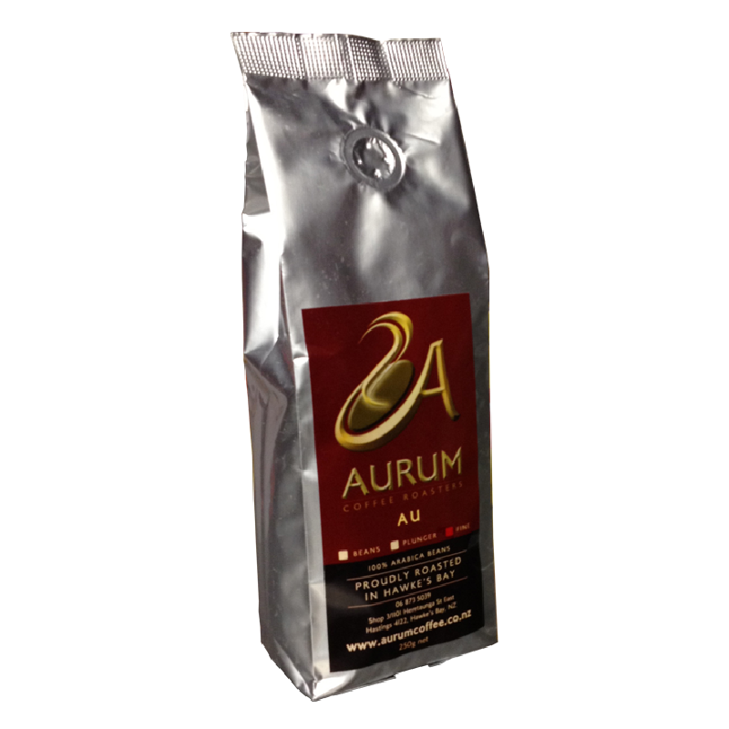 aurum-coffee-au-SQ