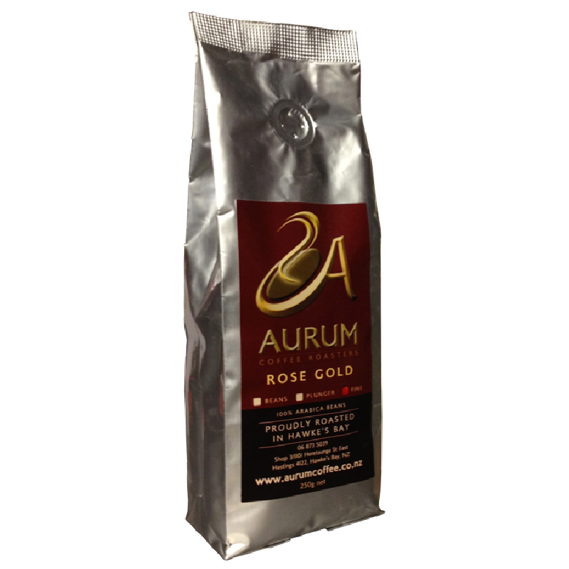 aurum-coffee-rose-gold-SQ